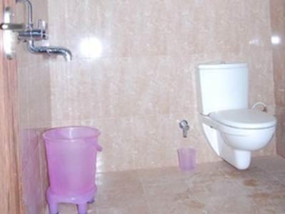 Didi Hotel Lucknow Extérieur photo