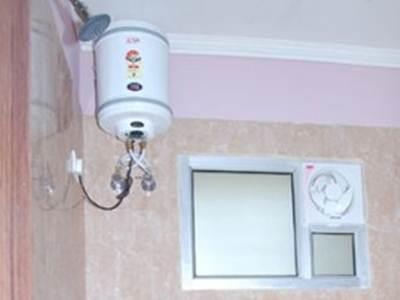 Didi Hotel Lucknow Extérieur photo